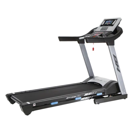 BH FITNESS F9R TFT Беговая дорожка