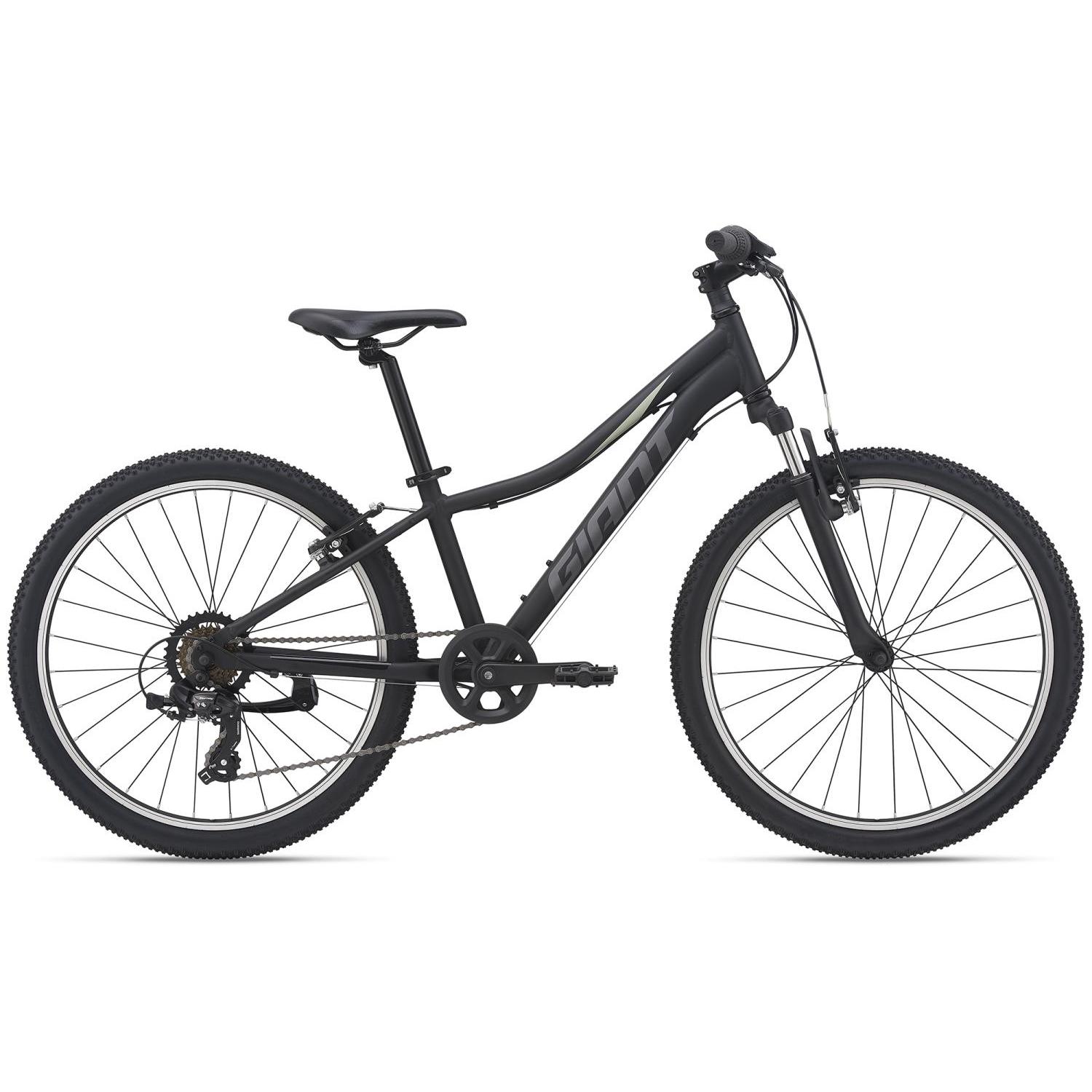 Giant xtc jr 24 weight best sale