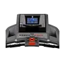 Беговая дорожка BH FITNESS F2W DUAL - Фото 2