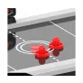 Игровой стол - аэрохоккей DFC BUFFALO - Фото 6