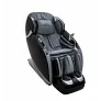 Массажное кресло Casada Skyliner 2 black grey - Фото 13