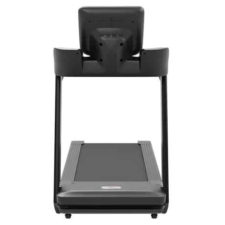 Беговая дорожка CardioPower PRO CT230 - Фото 6