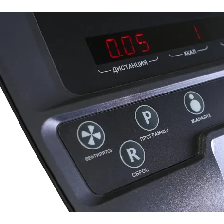 Велоэргометр с генератором BRONZE GYM U1000M PRO TURBO - Фото 16