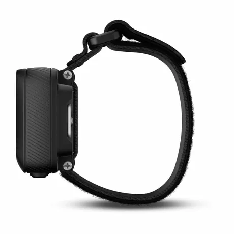 Прибор Garmin FORETREX 701 - Фото 4