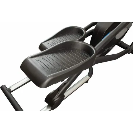 Эллиптический тренажер Xterra FS3.5 - Фото 4