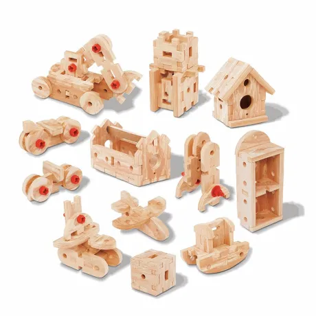 Верстак Step2 Умелые руки - Фото 2