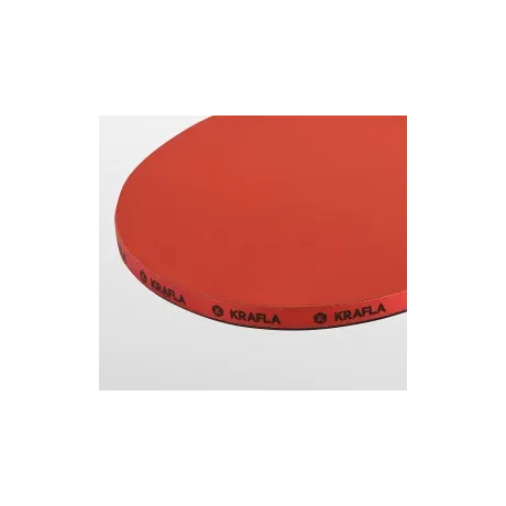 KRAFLA Hobby 200 Ракетка для н/т - Фото 7