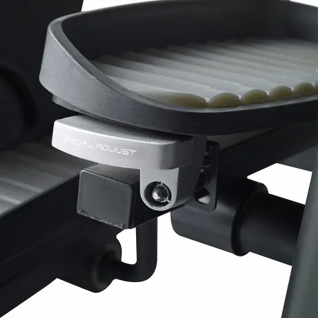 Кросстренер NordicTrack A.C.T. Commercial 7 NEW - Фото 12