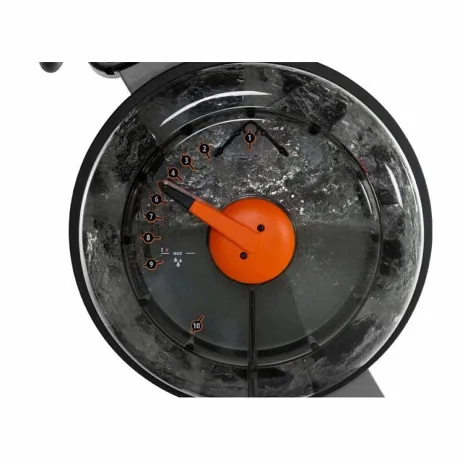 Тренажер First Degree Fitness Power UBE Grey - Фото 6