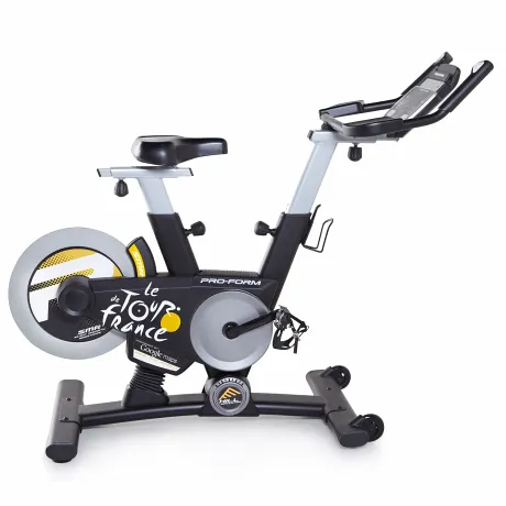 Велотренажер Pro-Form TDF 1.0 - Фото 3