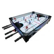 Игровой стол - хоккей DFC JUNIOR 33" JG-HT-73300