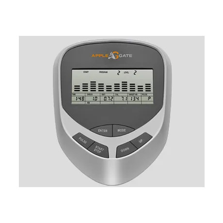 Велотренажер APPLEGATE B20 A - Фото 2