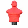 Водоналивной манекен DFC CENTURION Adjustable Punch Man-Medium (красн) - Фото 4