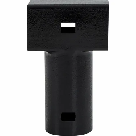 Каркасный батут Clear Fit FamilyHop 8Ft (уценка) - Фото 14