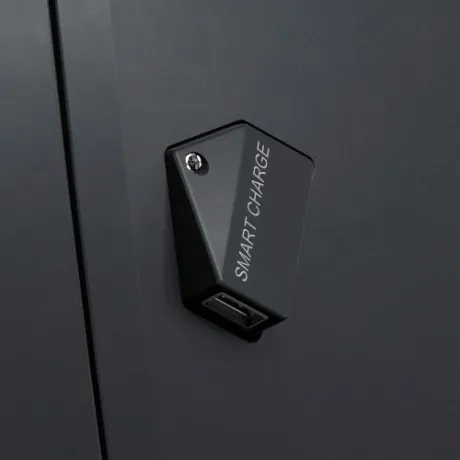 Сайкл-тренажер Body Bike SMART+ - Фото 6