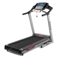 BH FITNESS PIONEER R5 TFT Беговая дорожка