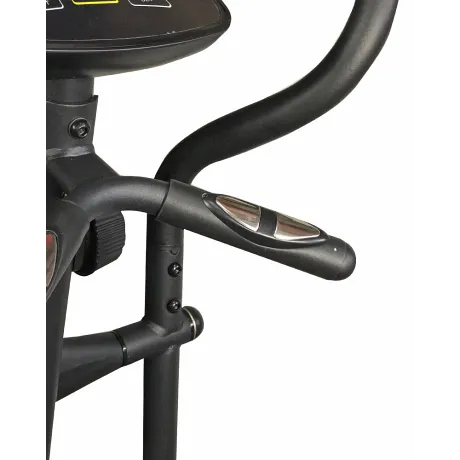 Эллиптический тренажер Sport Elite SE-E954D - Фото 5