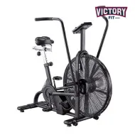 АэроБайк VictoryFit VF-AirBike GT