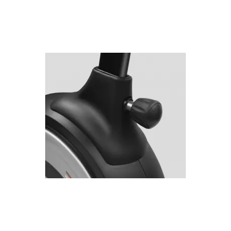 Велотренажер Svensson Body Labs Crossline BTA 2 - Фото 10