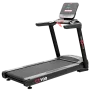 Беговая дорожка CardioPower PRO CT100 - Фото 2