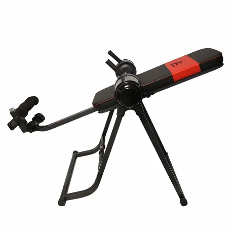 Инверсионный стол DFC IT01EL с электроприводом - Фото 6