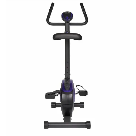 Велотренажер Royal Fitness RF-10, Арт. RFIB-10 - Фото 4