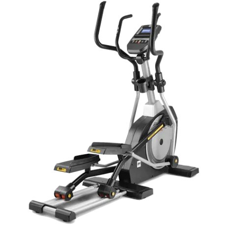 Эллиптический тренажер BH FITNESS I.FDC20 STUDIO