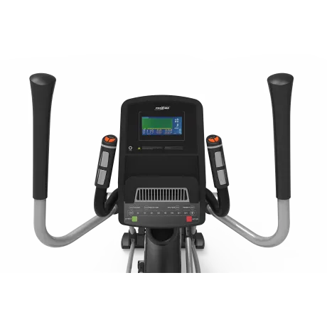 Эллиптический тренажер Proxima Futuria, Арт. PREL-510 - Фото 2