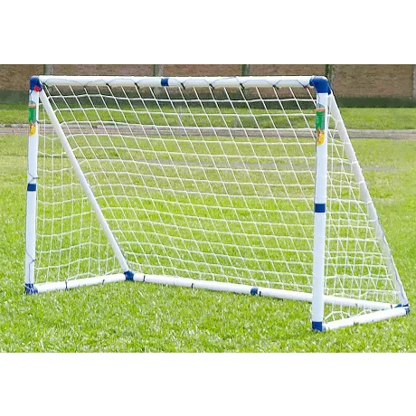 Ворота игровые DFC 5ft Backyard Soccer