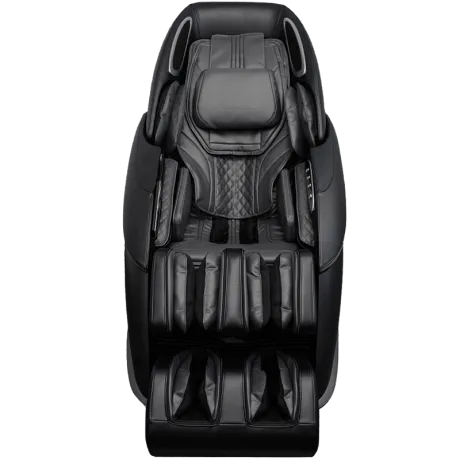 Массажное кресло Ergonova Catapult 2 FDE - Фото 13