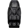Массажное кресло Ergonova Catapult 2 FDE - Фото 13