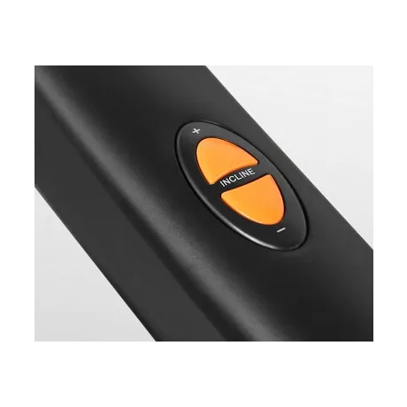 Беговая дорожка Svensson Industrial GO T64 - Фото 15