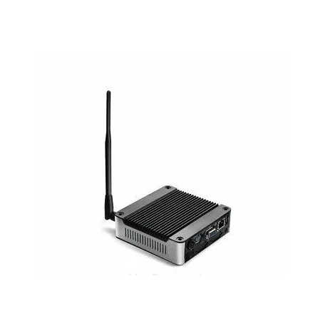 Степпер Matrix S5X (2013) - Фото 4