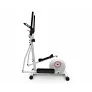 Эллиптический тренажер DFC E85001HWO - Фото 3