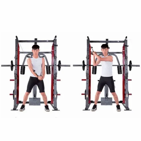 Силовая станция DFC 8500 (комплект) - Фото 7