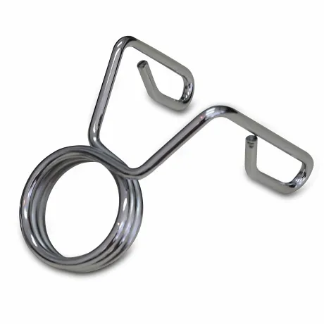 Гриф для штанги DFC OB86-50/25 - Фото 2