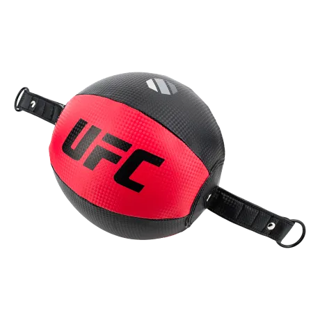Груша UFC на растяжках - Фото 2