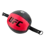 Груша UFC на растяжках - Фото 2