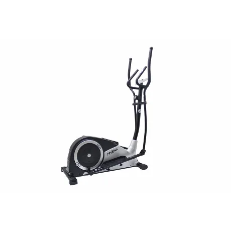 Эллиптический тренажер Proxima Liga, арт. PREL-515 - Фото 3