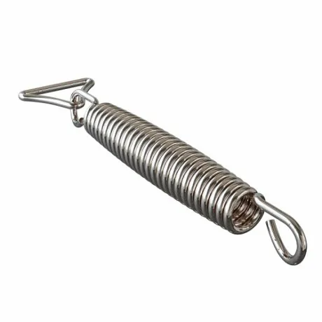 Батут Eclipse Space Military 12FT - Фото 7