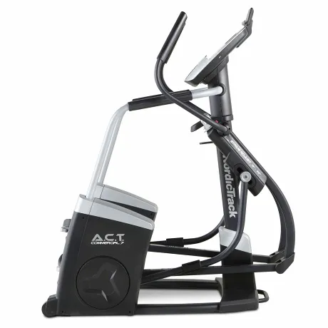 Кросстренер NordicTrack A.C.T. Commercial 7 NEW - Фото 3