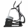 Кросстренер NordicTrack A.C.T. Commercial 7 NEW - Фото 3