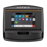 Эллиптический эргометр MATRIX E50XER - Фото 2