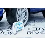 Электромобиль RiverToys VOLKSWAGEN TOUAREG - Фото 4
