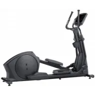 Эллиптический тренажер генераторный Smith Fitness CE500