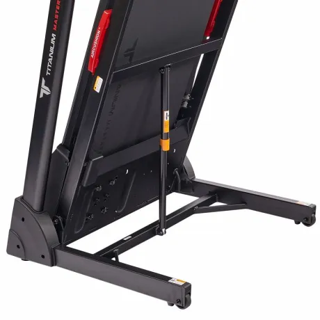 Беговая дорожка Titanium Masters Physiotech TDM - Фото 3