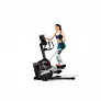 Латеральный тренажер Bowflex LateralX LX5i - Фото 8