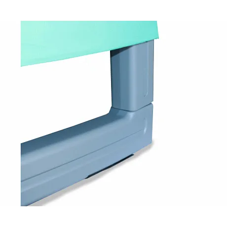 Батут DFC MONKEY 50" - Фото 8