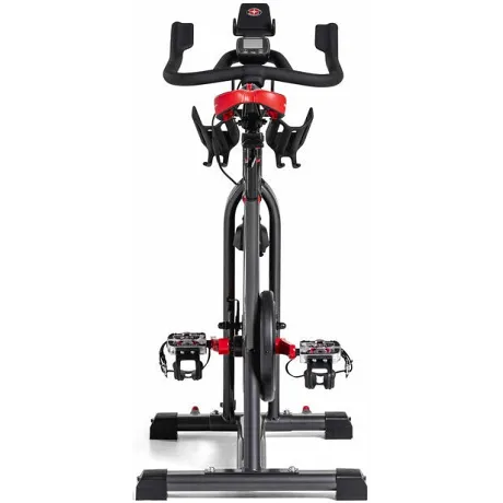 Велотренажер / спин-байк Schwinn 800IC (IC8) - Фото 7