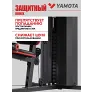 Мультистанция Yamota GYM - Фото 9